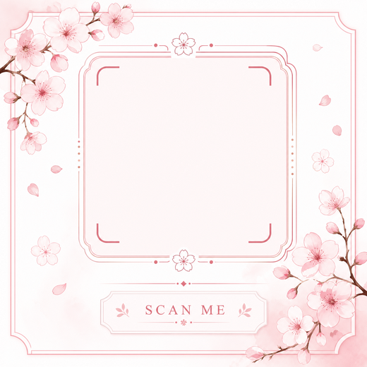 重口